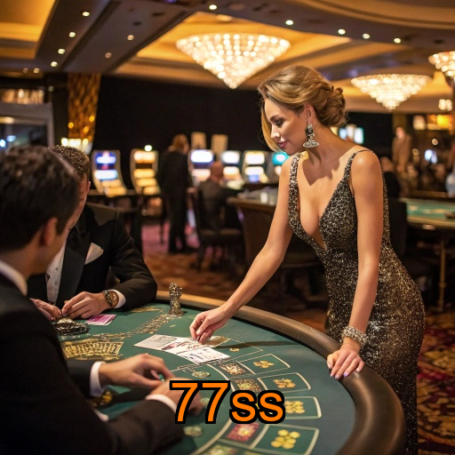 Aposte em esportes ao vivo no 77ss