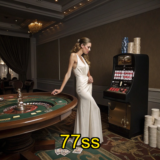 Aposte em esportes ao vivo no 77ss