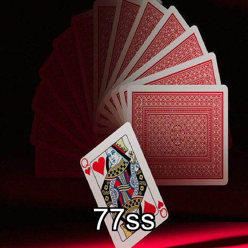 Acesso rápido e simples ao 77ss