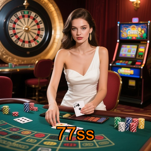 Aposte em esportes ao vivo no 77ss