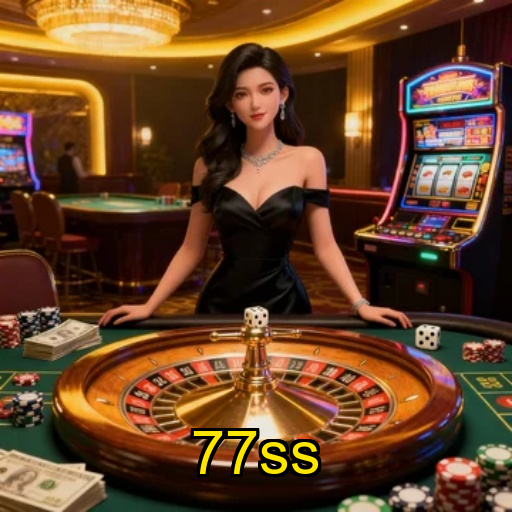 Aposte em esportes ao vivo no 77ss